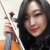 Regina Kim - Violin, Piano music lessons
