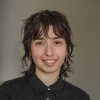 Jade Falsetti - Voice music lessons in Pickering