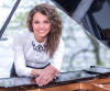 Alesia Sheverdak - Piano, Theory, Songwriting music lessons in Pickering