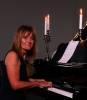 Pam Wharram - Piano, Theory music lessons in Pickering