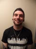 Ryan Claxton - Drums music lessons in Pickering