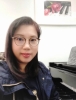 Nelly Chan - Piano music lessons in Pickering