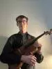 Alix St-Onge - Violin, Viola music lessons in Trois-Rivi�res