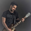 Daven Delisle - Guitar, Drums, Ukulele, Bass Guitar music lessons in Trois-Rivires
