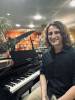 Éliakim Trudeau - Piano, Guitar, Bass Guitar, Ukulele music lessons in Trois-Rivières