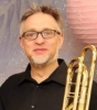 Jean-Franois Robitaille - Trumpet, Trombone, Tuba, French Horn, Euphonium, Guitar music lessons in Trois-Rivires