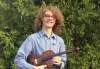 Romain Houde - Violin music lessons in Trois-Rivires