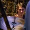 Tom Yanez - Drums music lessons in Montr�al