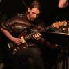 Louis-Julien Rheault - Guitar, Bass Guitar, Ukulele music lessons in Montral
