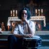 Matys Colpron Bergsma - Drums music lessons in Montral