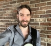 Jordan Phelan - Guitar, Bass, Ukulele, Theory music lessons in St. Catharines