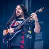 Jesse Luciani - Guitar, Theory, Composition, Bass Guitar music lessons in St. Catharines