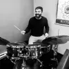 Joe Mahony - Drums music lessons in St. Catharines