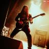 Marco Bressette - Guitar, , Ukulele, Audio Engineering, Theory music lessons in St. Catharines