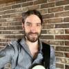 Jordan Phelan - Guitar, Bass Guitar, , Theory music lessons in St. Catharines