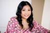 Grace Dyk - Voice, Piano music lessons in Woodstock