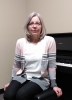 Sharon Schipper - Piano music lessons in Woodstock