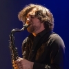 Tho Fournier - Saxophone, Guitar, Bass Guitar music lessons in Laval