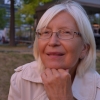 Barbara Cwioro - Piano music lessons in Laval