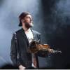 GUILLAUME BEAULIEU - violon, alto, violoncelle, mandoline music lessons in Laval