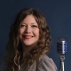 Marie-Soleil Lambert - Voice music lessons in Laval