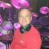 Mario Di Blasio - Drums music lessons in Laval