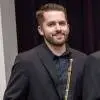 Gabriel Brun - coordinator of the music lessons in Laval