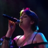Amlie Lantin - Voice music lessons in Laval
