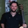 Zachary Cusson - Violin, Guitar music lessons in Laval