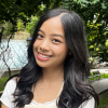 Kirsten Villegas - Piano, Theory music lessons in Brampton