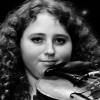 Loren Vidri - Violin, Piano music lessons in Brampton