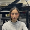 Alessandra Spina - Piano music lessons in Brampton