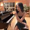 Kirsten Villegas - Piano, Theory music lessons in Brampton