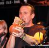 Mike Nease - Trumpet music lessons in Brampton