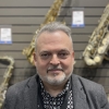 Peter Cieslikowski - Clarinet, Composition, Flute music lessons in Brampton