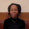 Ashley Thompson - Piano music lessons in Brampton