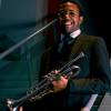 Mylz Powell - Trumpet music lessons in Brampton