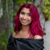 Neha Natarajan - Piano, Voice music lessons in Kanata