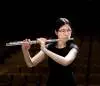 Shirley Liu - Flute, Piano, Voice music lessons in Kanata