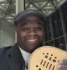 Fred Donkor - Guitar music lessons in Kanata