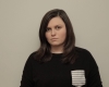 Kira Montfort - Drums music lessons in Kanata