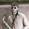 MATTHEW EVANS - Saxophone, Piano, Guitar music lessons in Kanata