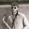 Matthew Evans - Saxophone, Piano, Guitar music lessons in Kanata