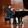 Geng Zhang - Piano music lessons in Kanata