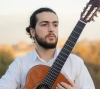 AMIR MESHGINI - Guitar, Ukulele music lessons in Kanata