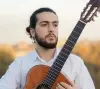 Amir Meshgini - Guitar, Ukulele music lessons in Kanata