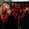 SHERRYL FITZPATRICK - Violin, Fiddle, Piano music lessons in Kanata