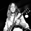 David Williamson - Guitar, Bass Guitar music lessons in Kanata
