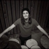 CHRIS STEPHENSON - Drums music lessons in Kanata