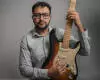 Juan Velasco - Guitar, Ukulele music lessons in Kanata